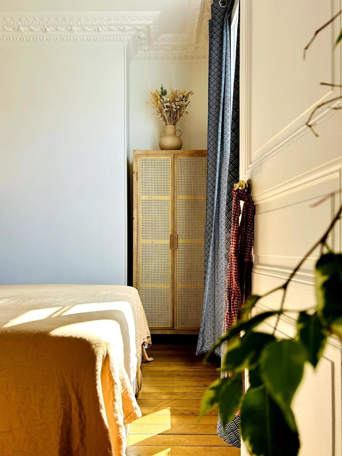 Appartamento Rooftop Retreat With Sunny Balcony